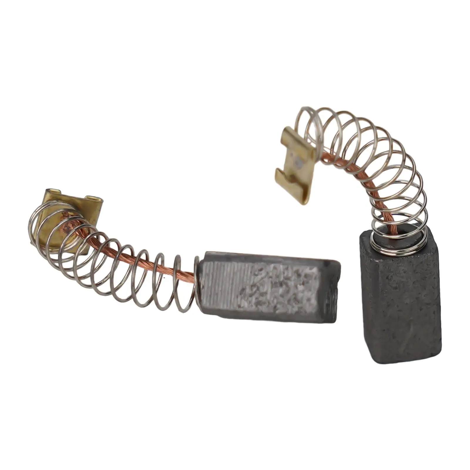 Угольные-щетки-для-dh24pc3-dh24pf-dh24px-999041-для-бытовых-генераторов-и-перфораторов-обеспечивающие-долговечную-работу-двигателя