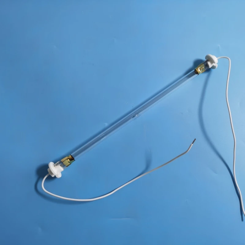 

Replacement water treatment UV Lamp for Hanovia 130027-3001 , 130027-2001,130027-1001