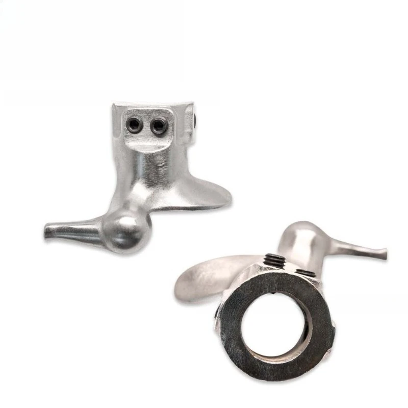 For Tire Picking Machine Accessories, Tire Disassembly and Assembly, Working Head 28/29/30 Mm