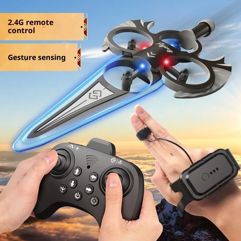 Thumbnail 4 - #69 Latest Beginner Drones Offers