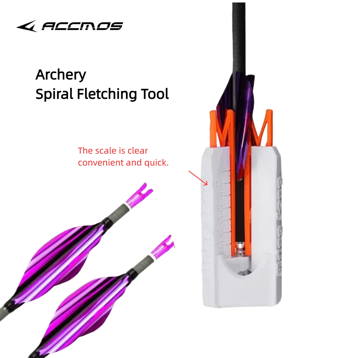 yZ[zA[`F[XpCWOɔ炷/|HBe DIY c[