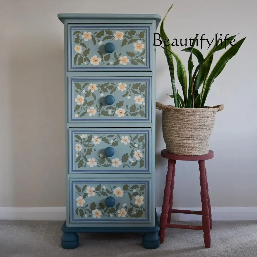 Lz Xh French Retro …