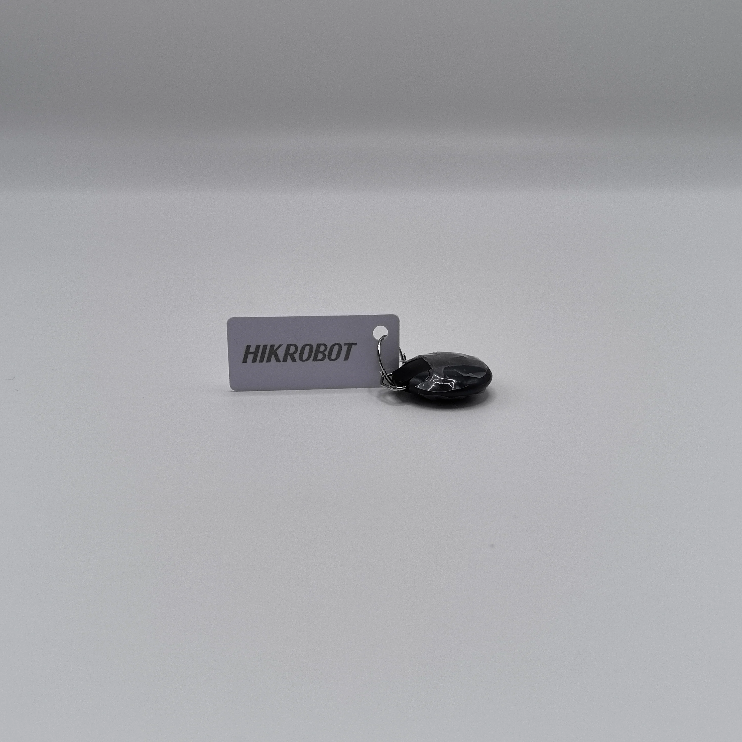 

IMVS-VM-7100 Ключ для глубокого обучения Key Vision Master HIKRobot для глубокого обучения для разблокировки программного обеспечения с алгоритмом