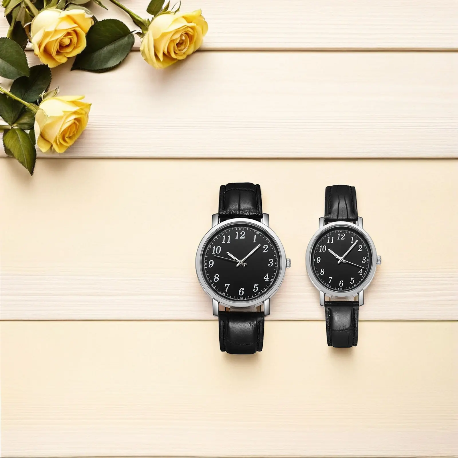 2-relogios-de-pulso-ajustaveis-para-casal-em-liga-premium-com-movimento-de-vidro-relogio-de-moda-preciso-para-presente-de-aniversario