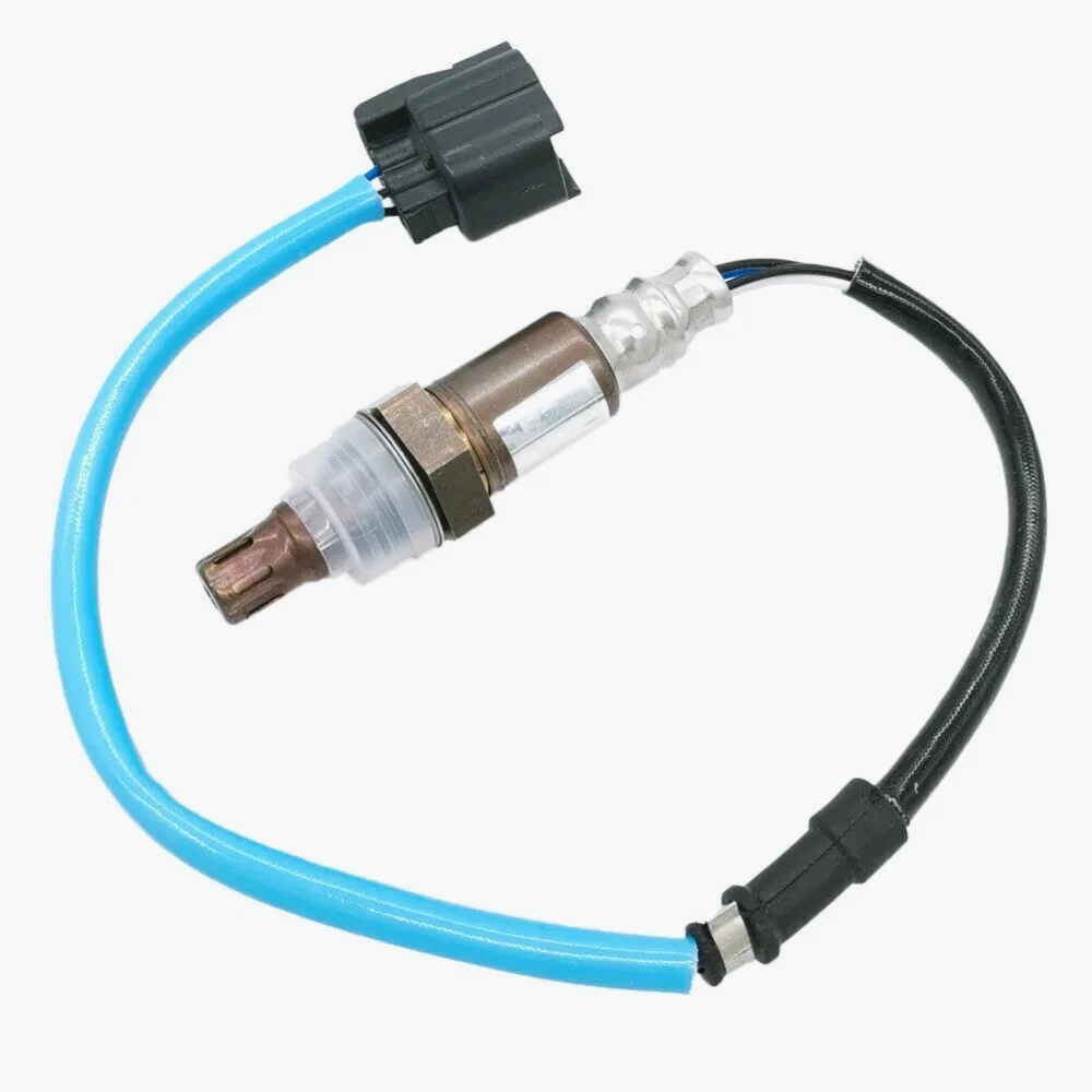 

Sensor oxígeno alta calidad nuevo para 36531-RAA-A02, sensor relación aire-combustible para 2003-2007 2.4L