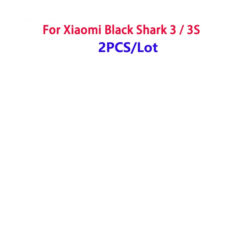 2Pcs Battery 2026 Y…