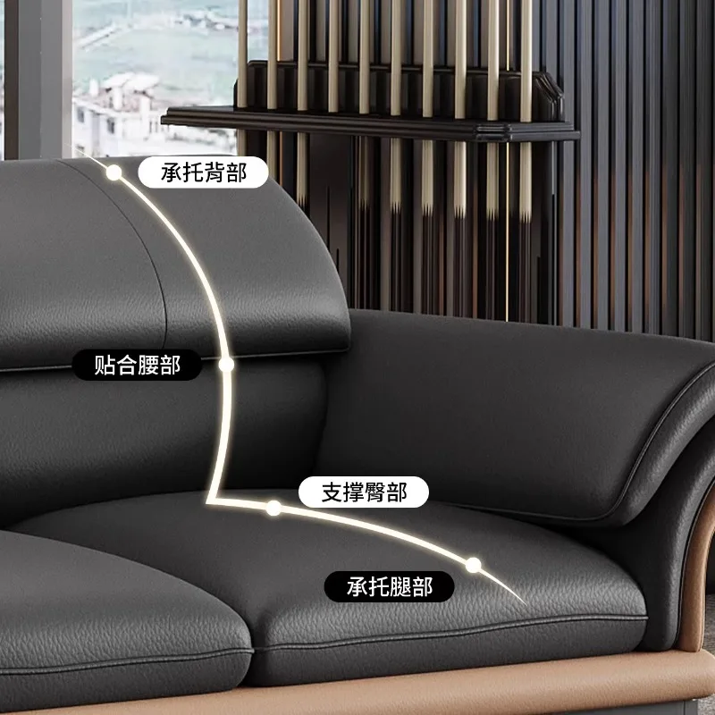 Comfortable Luxury Living Room Sofas Lounge Salon Minimalist Cushion Sofa Game Floor Divano Soggiorno Furniture Accessories
