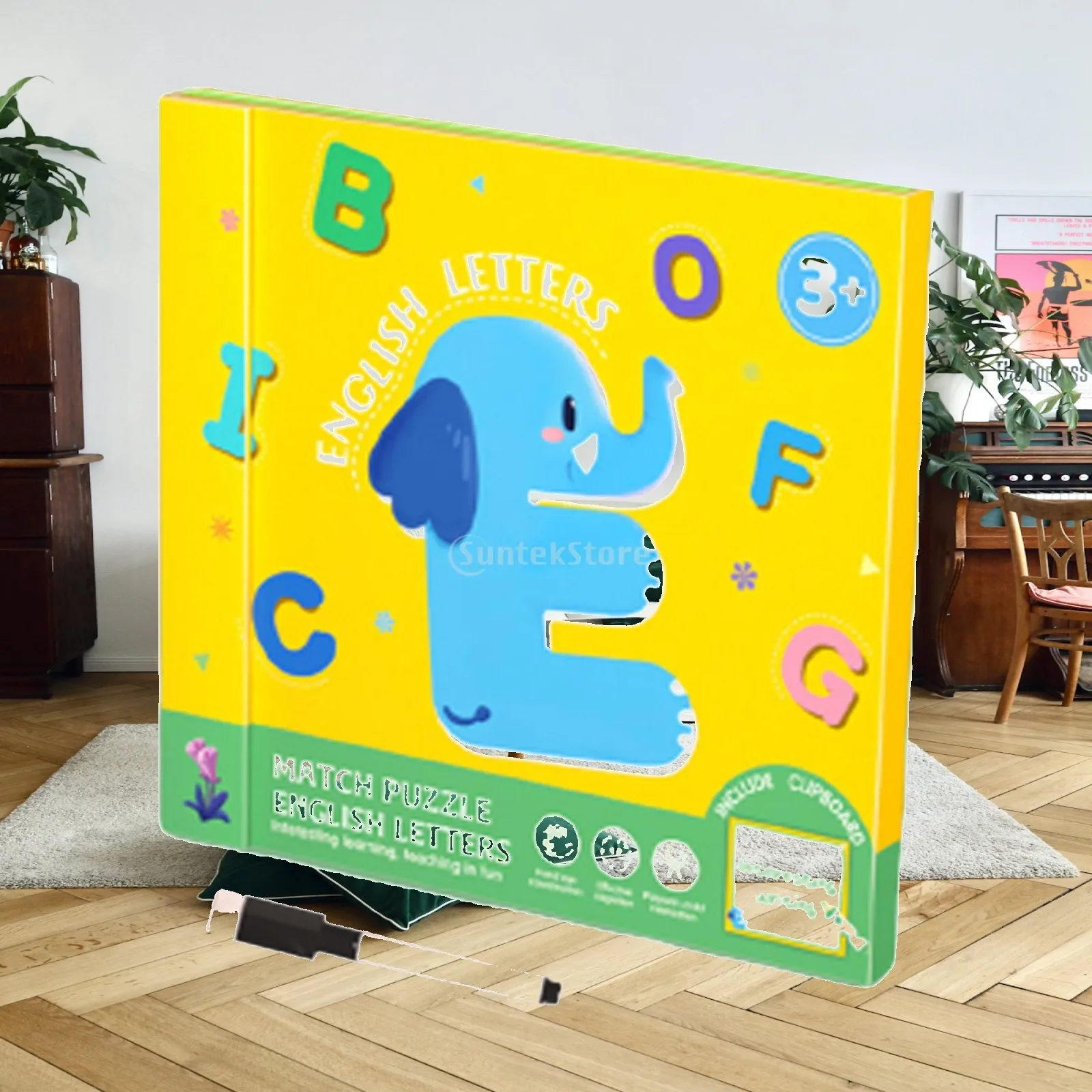 puzzles-en-bois-pour-enfants-de-2-a-4-ans-jouet-montessori-pour-trier-les-formes-et-les-couleurs-activite-educative-precoce-cadeau-pour-la-maternelle