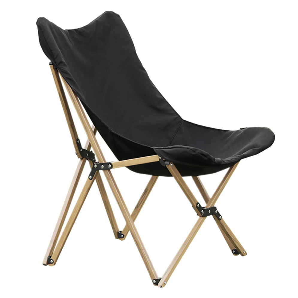 sedia-da-campeggio-ultraleggera-e-portatile-dal-design-moderno-in-legno-pieghevole-ideale-per-arredare-spazi-esterni-per-campeggio-escursioni-e-pesca
