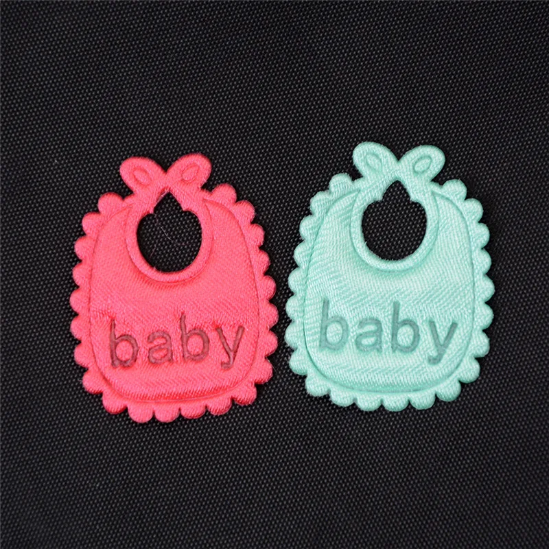 1:12 Poppen Huis Miniatuur Babyflesjes Shampoo Slabbetjes Set Kinderkamer Accessoire Cadeau