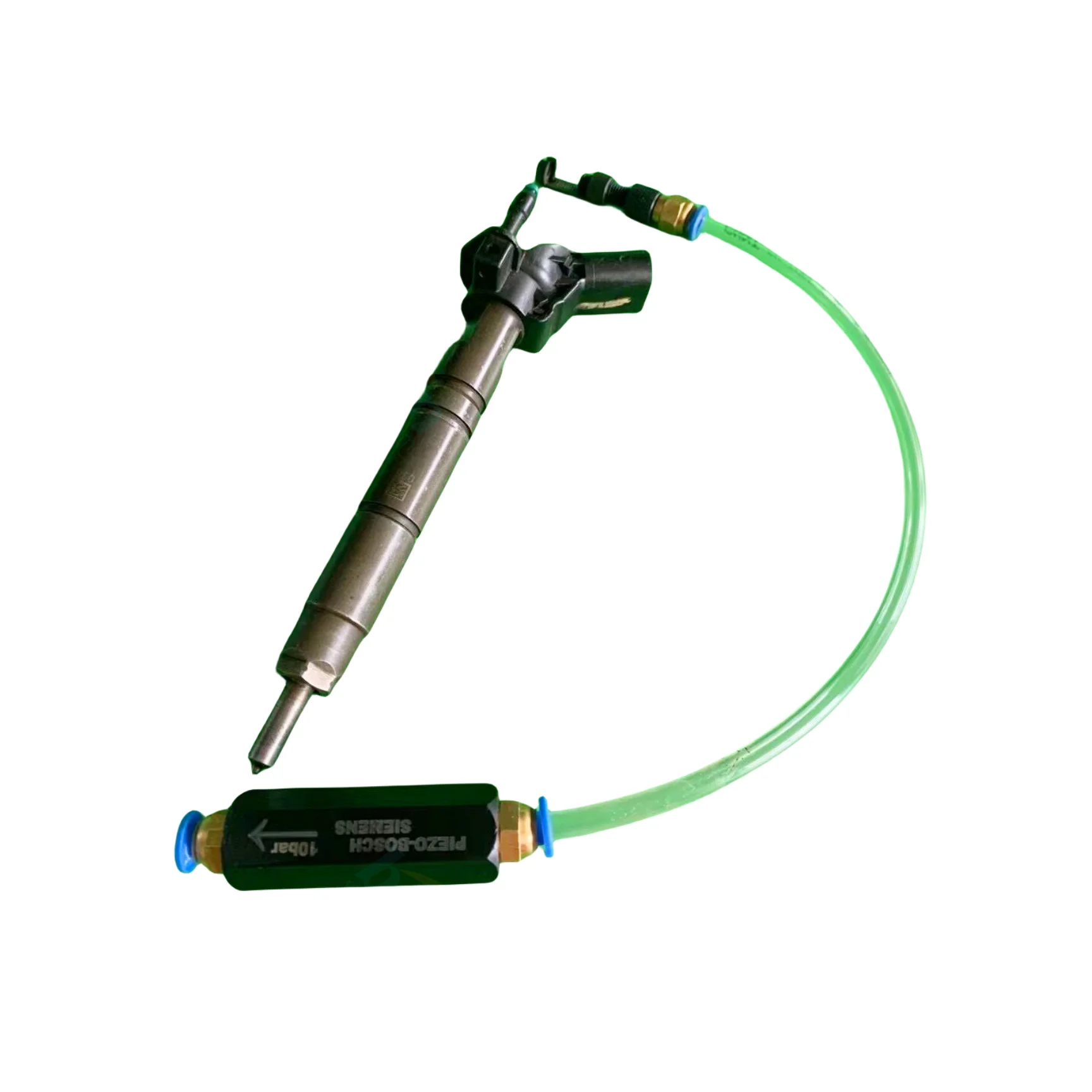 

Beacon G7-11 Piezoelectric Injector Back Pressure Valve Common Rail Tools for Common Rail Injector