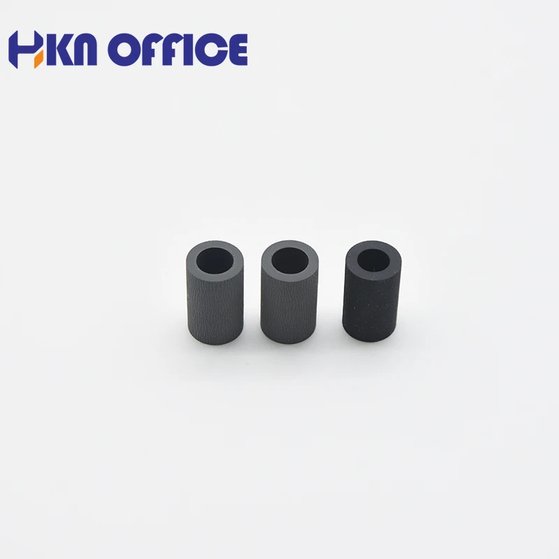 

10 наборов, планшетофон для разделения для HP M402 M403 M426 M427 M501 M506 M527 M552 M553