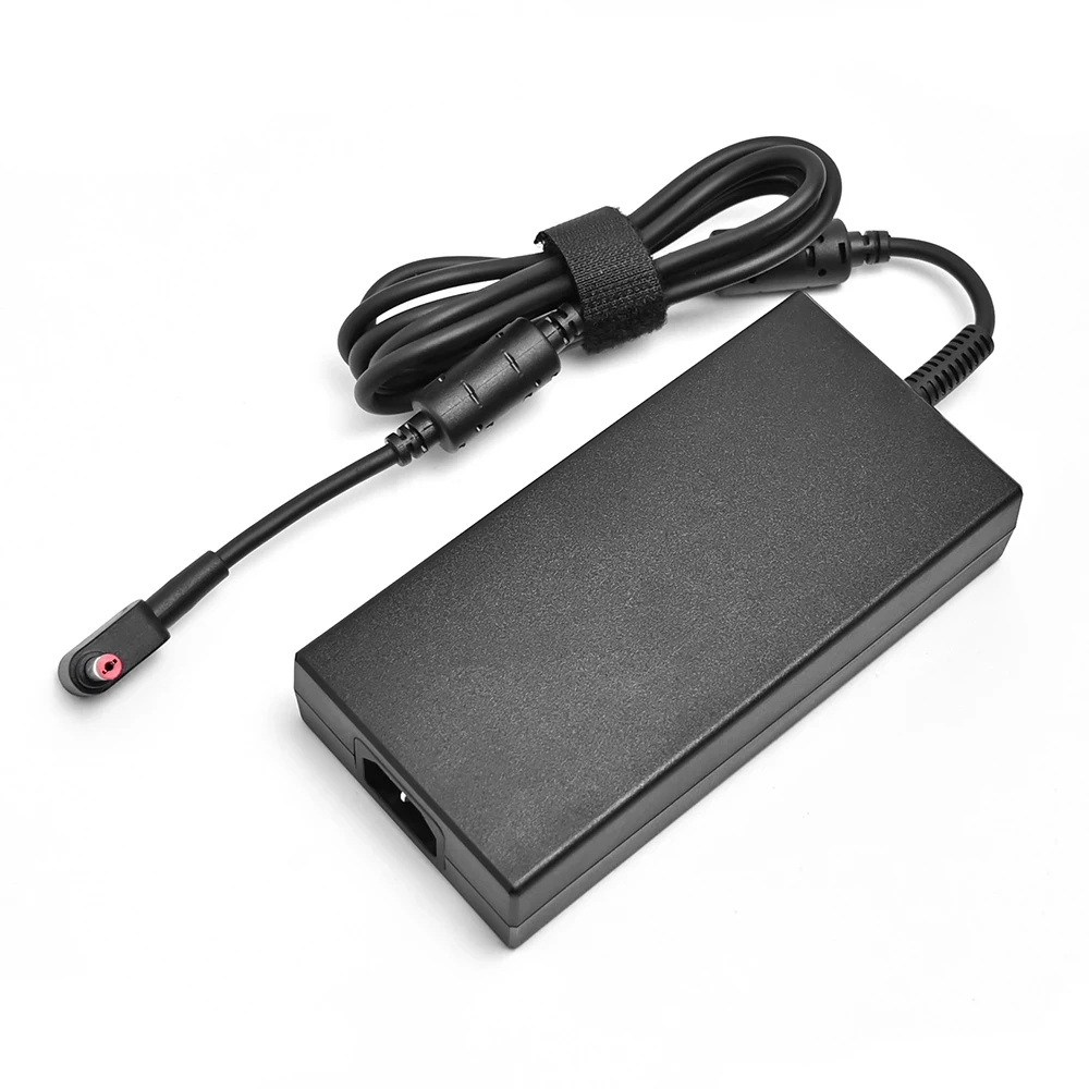 19.5V 11.8A 230W For Chicony A17-230P1A A230A033P Power Supply AC Adapter For ACER DELTA ADP-230JB D Laptop Charger