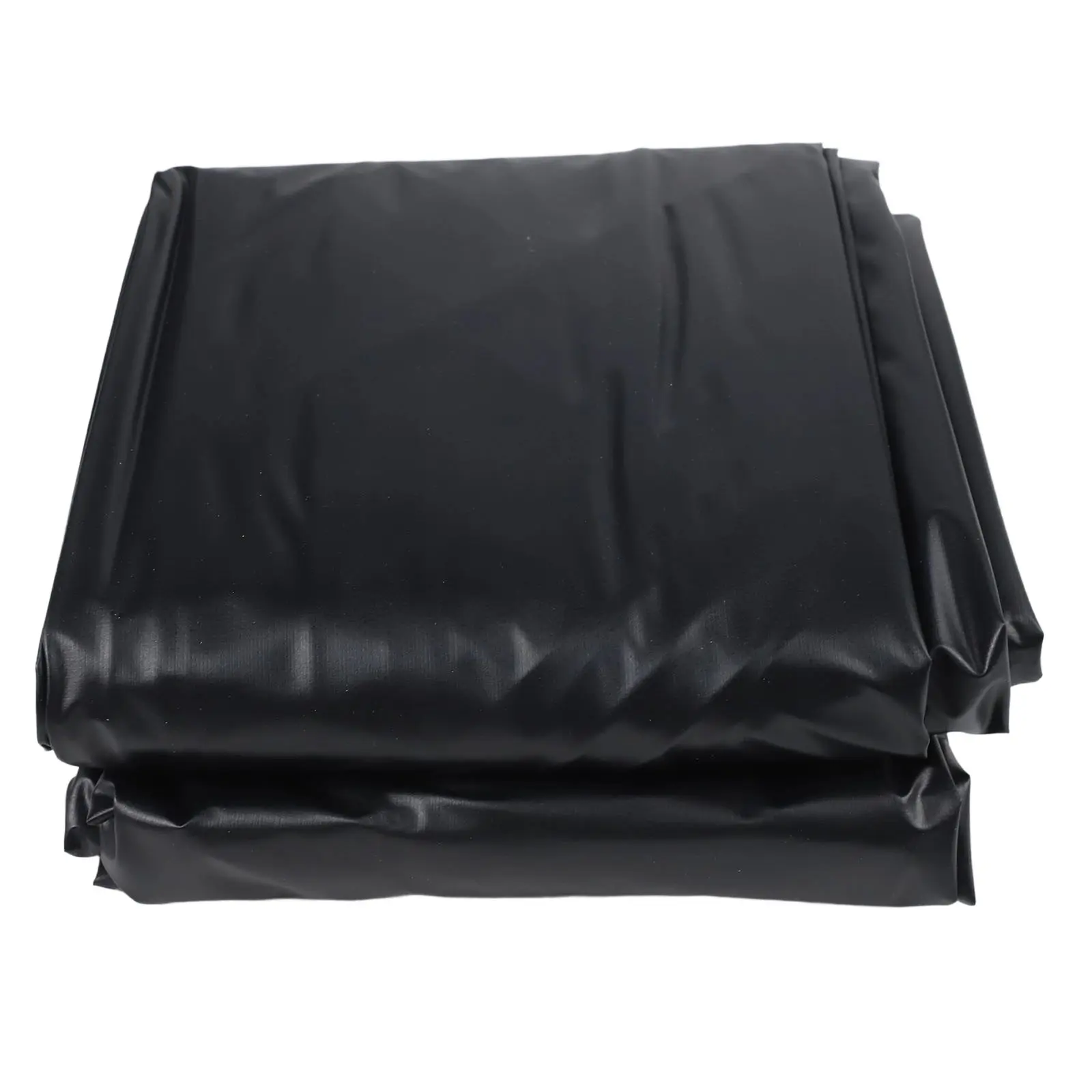 

Pool Maintenance Swimming Pool Cover Pool Cover With Built-in Ropes Swimming Pool Water Quality Maintenance Quick Installation