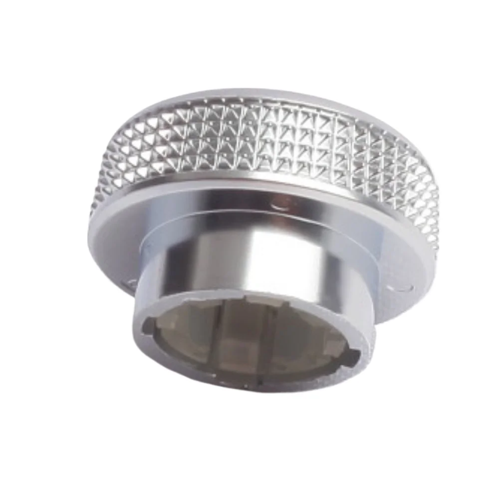 For Audi A1 A7 A6L A8L Q5L Q3 Q2L A3 Multimedia Volume Switch Adjustment Knob Button 4N0919070 8S0919070 8T0919070 8W0919070