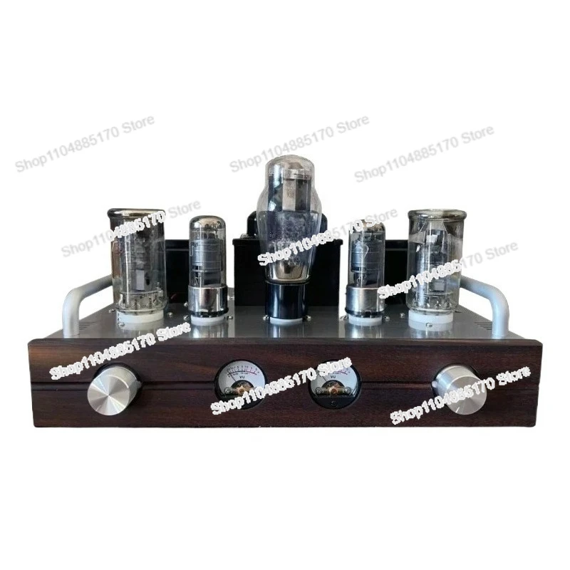 For Fu50 Vacuum Tub…