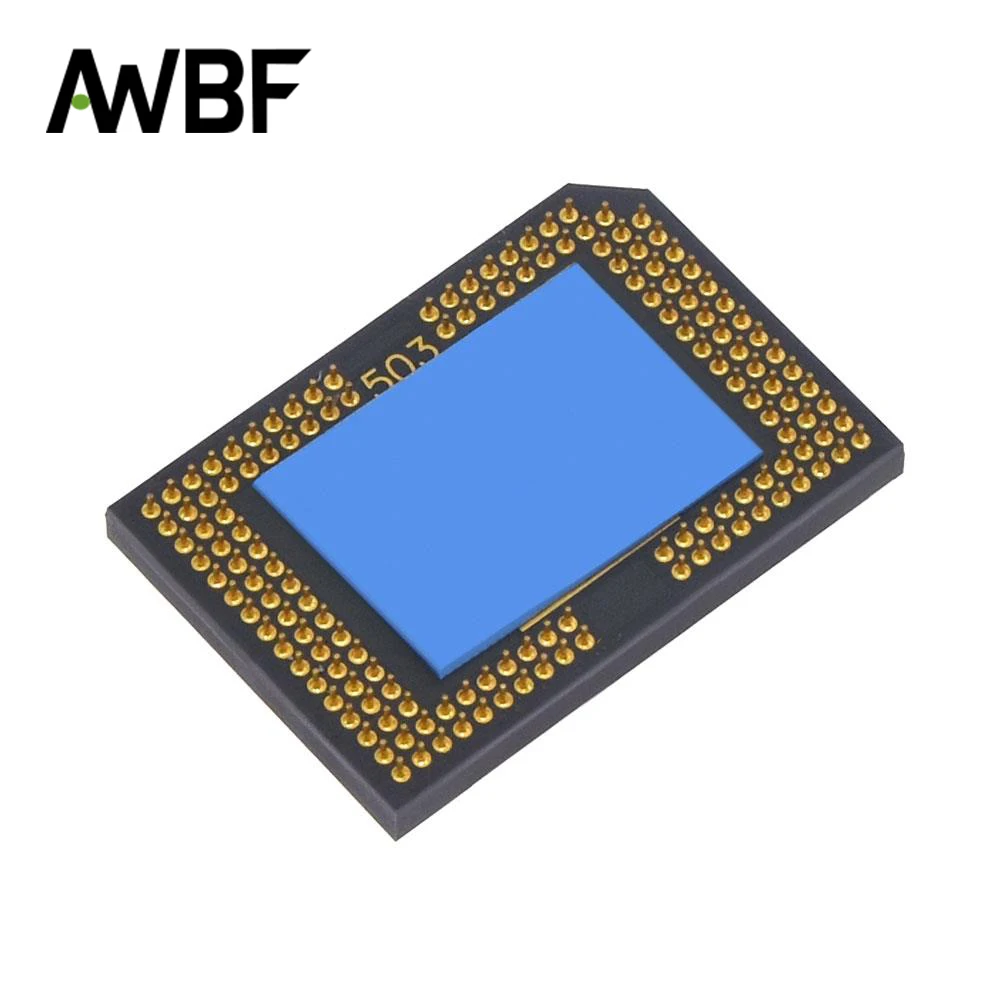 Hot Selling DMD chip 1280-6038B 1280-6039B 1280-6339B 1280-6238B 1280-6138B 1280-6139B 1280-6338B  projector DMD Chip