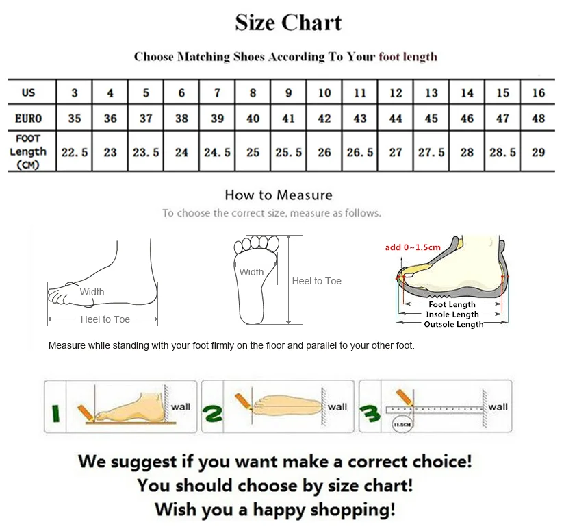 Handmade Men Cowboy Boots Embroidery Western Boots Pointed-toe Mid-calf Male Boots New Slip on Men Riding Boots Zapatos Hombre