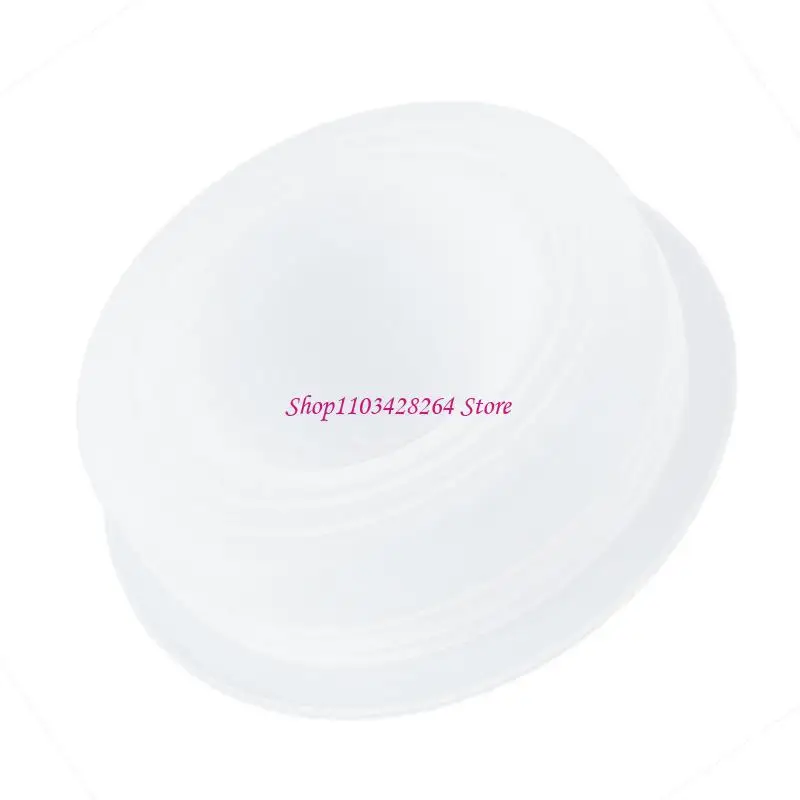 

Efficient Silicone Membrane Silicone Diaphragm for Breast Pumping for V1/V2 G2TD