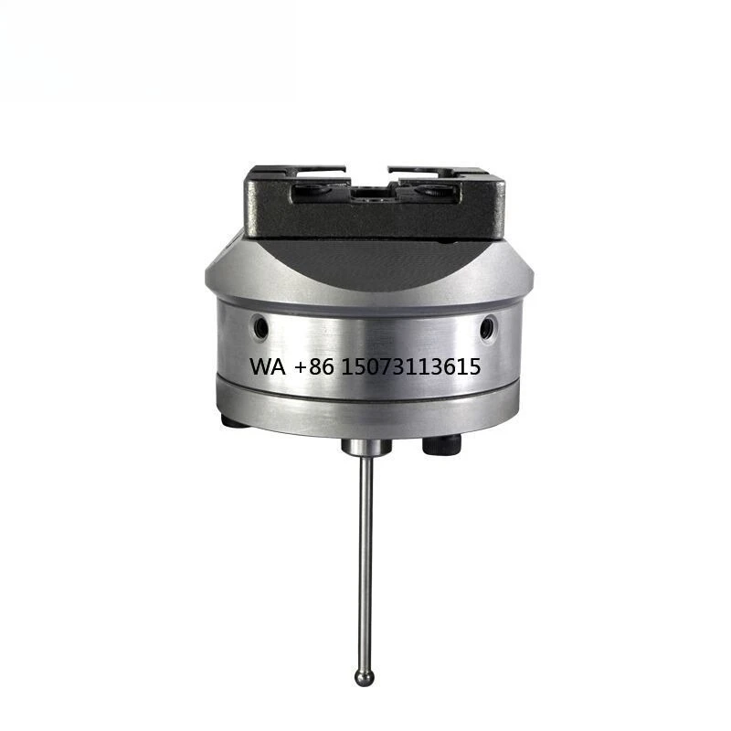

High Precision System 3r Edm zero Point Correction &6 Ball