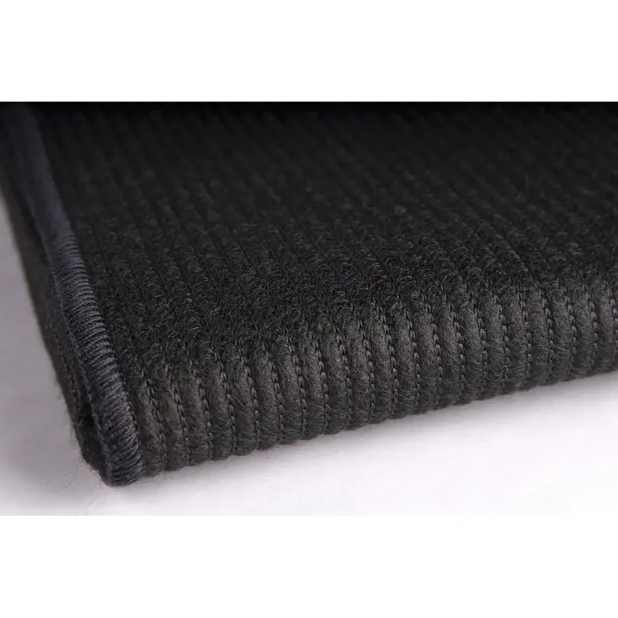 H x 42 Zoll Bdecke, mittelgroß