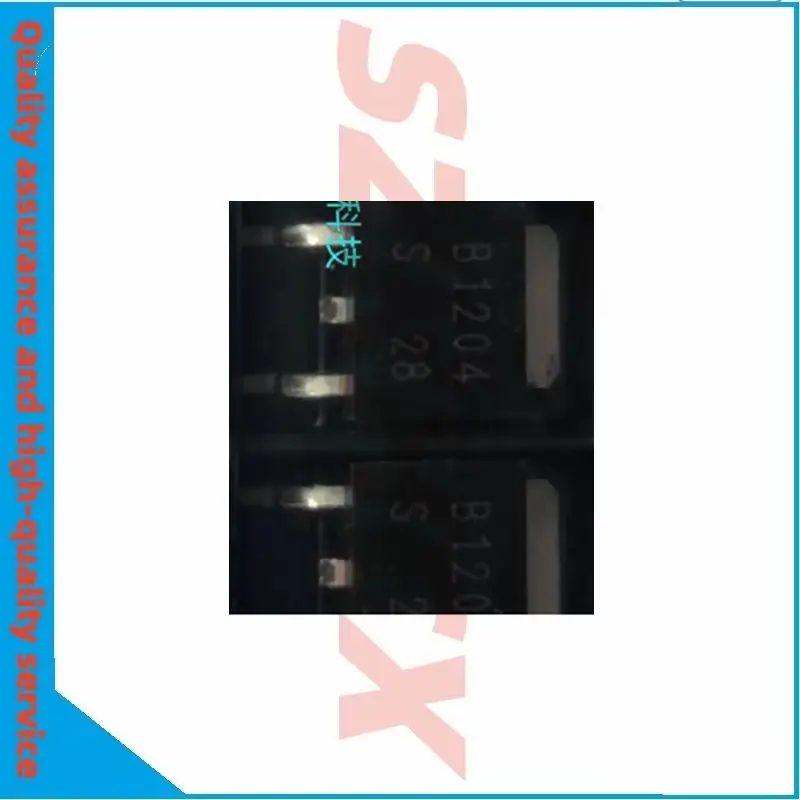 10PCS/LOT 2SA1700 2SA1012 2SA2169 2SA1040 2SA1795 2SA1552 2SB1202 2SB1261 2SB1203 2SB1182 2SB1204 2SB1181 2SB963 2SB1316 2SB1215