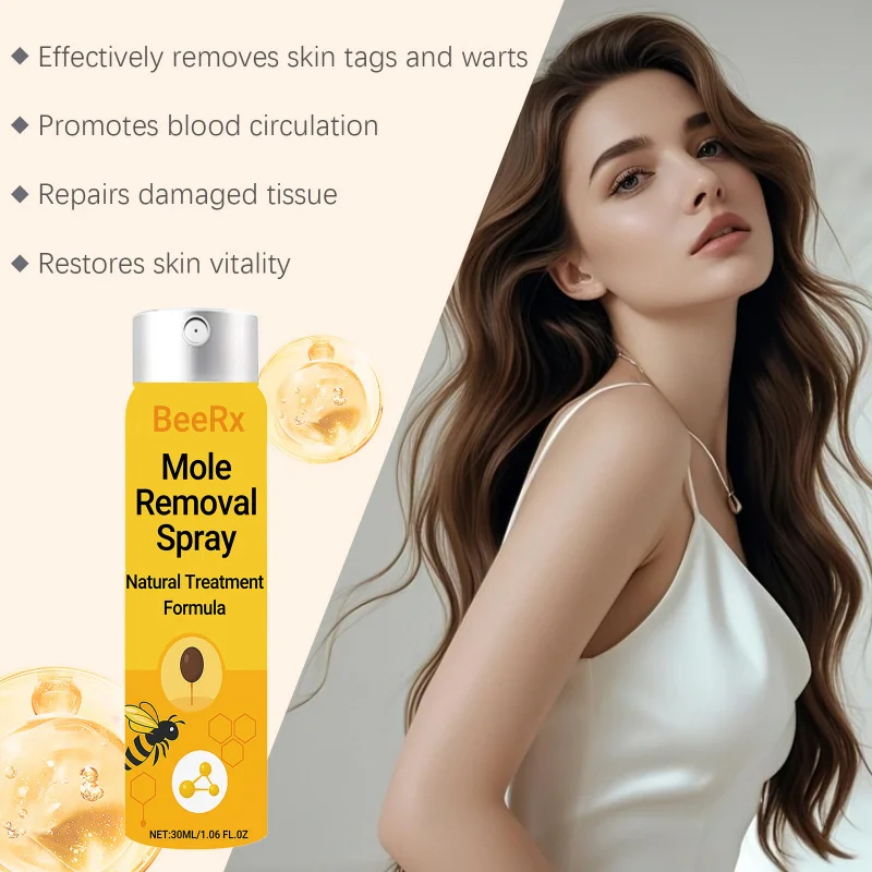 

Exfoliating Repair Serum Hydrating Moisturizing Essence Removes Dead Skin, Hydrates Deeply and Repairs Dry Sensitive Skin