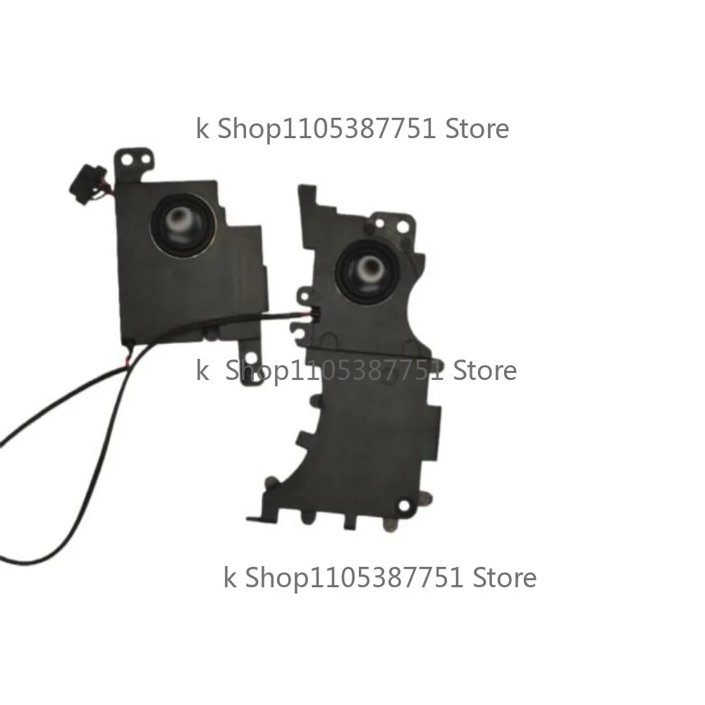 

KK+New Laptop Internal Speaker For HP 15-CS 15-CW TPN-Q208 TPN-Q210 Speakers