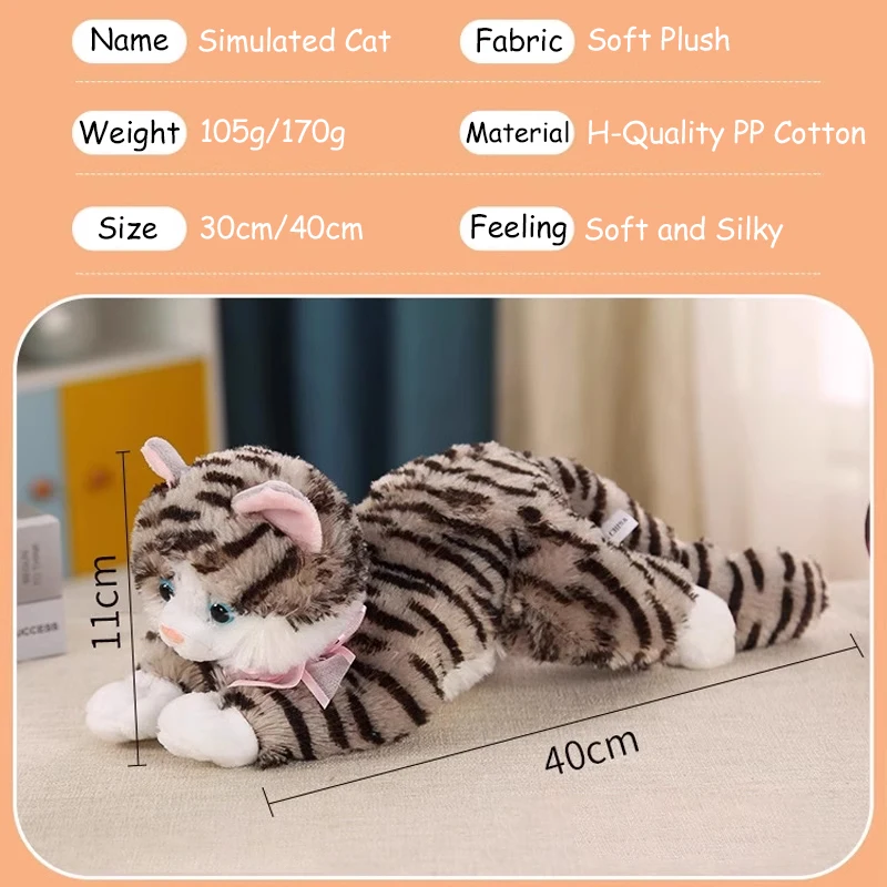 Cat Simulation Mating Doll Estrus Period Male Cat Accompanies Sleeping Toy Pet Orgasmic Sexual Partner Imitates Cat Meowing Toys - AliExpress 15 Cat Simulation Mating Doll Estrus Period Male Cat Accompanies Sleeping Toy Pet Orgasmic Sexual Partner Imitates Cat Meowing Toys - AliExpress 15
