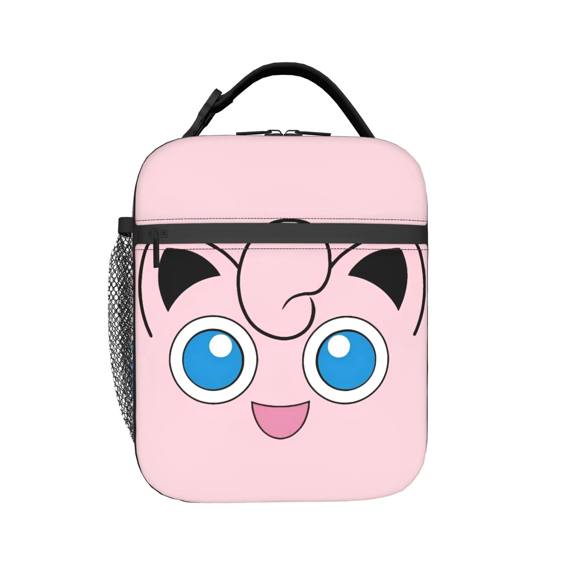 bolsa-termica-isolada-pokemoned-para-mercearia-escola-escritorio-caixa-de-comida-caixa-termica-reutilizavel