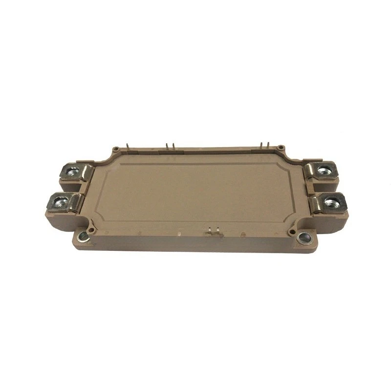Power IGBT Module 2MBI800XNE120-50 Power Converter Module 2MBI600XNE120-50 New