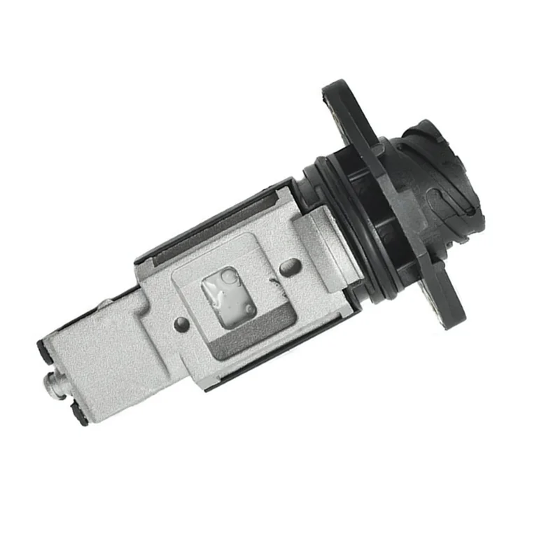 

Air Flow Meter 0000940848 0280217509 For Mercedes-Benz W210 W140 S210 C140 R129 E290 S600 SL600 CL600 0280217510 Air Flow Sensor