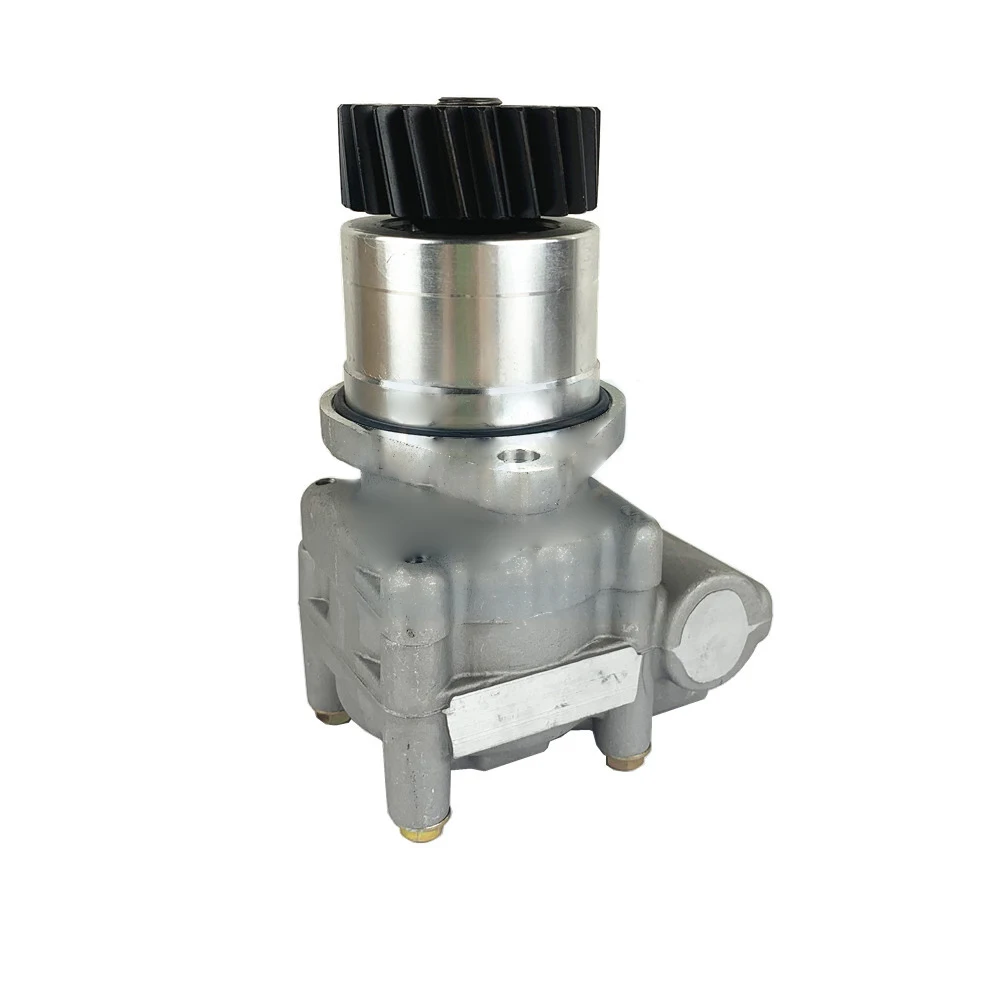 

For Volvo Power Steering Pump 85000180 8500047