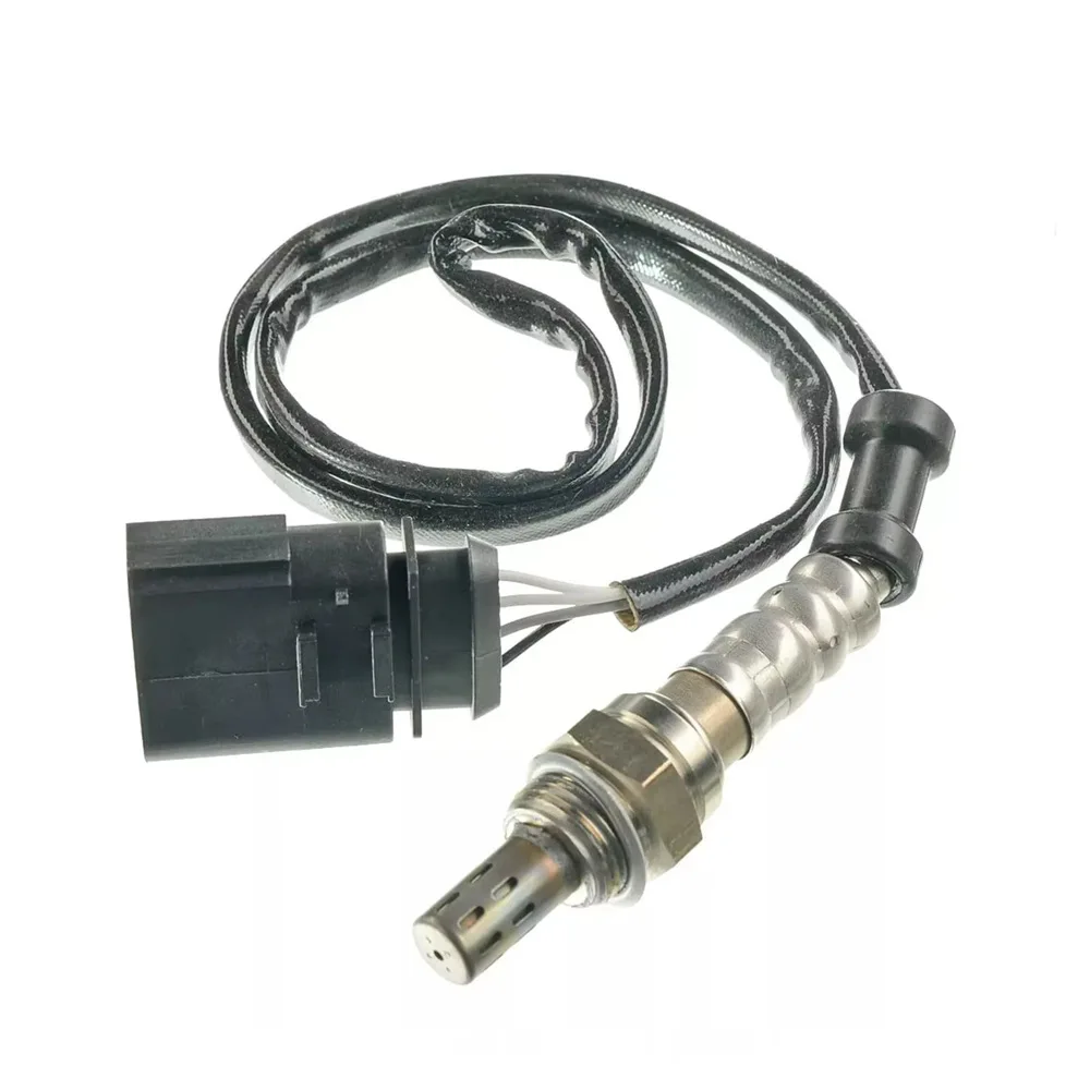 For Volkswagens Focuss Automotive Oxygen Sensor 03D906265C 03D906265C