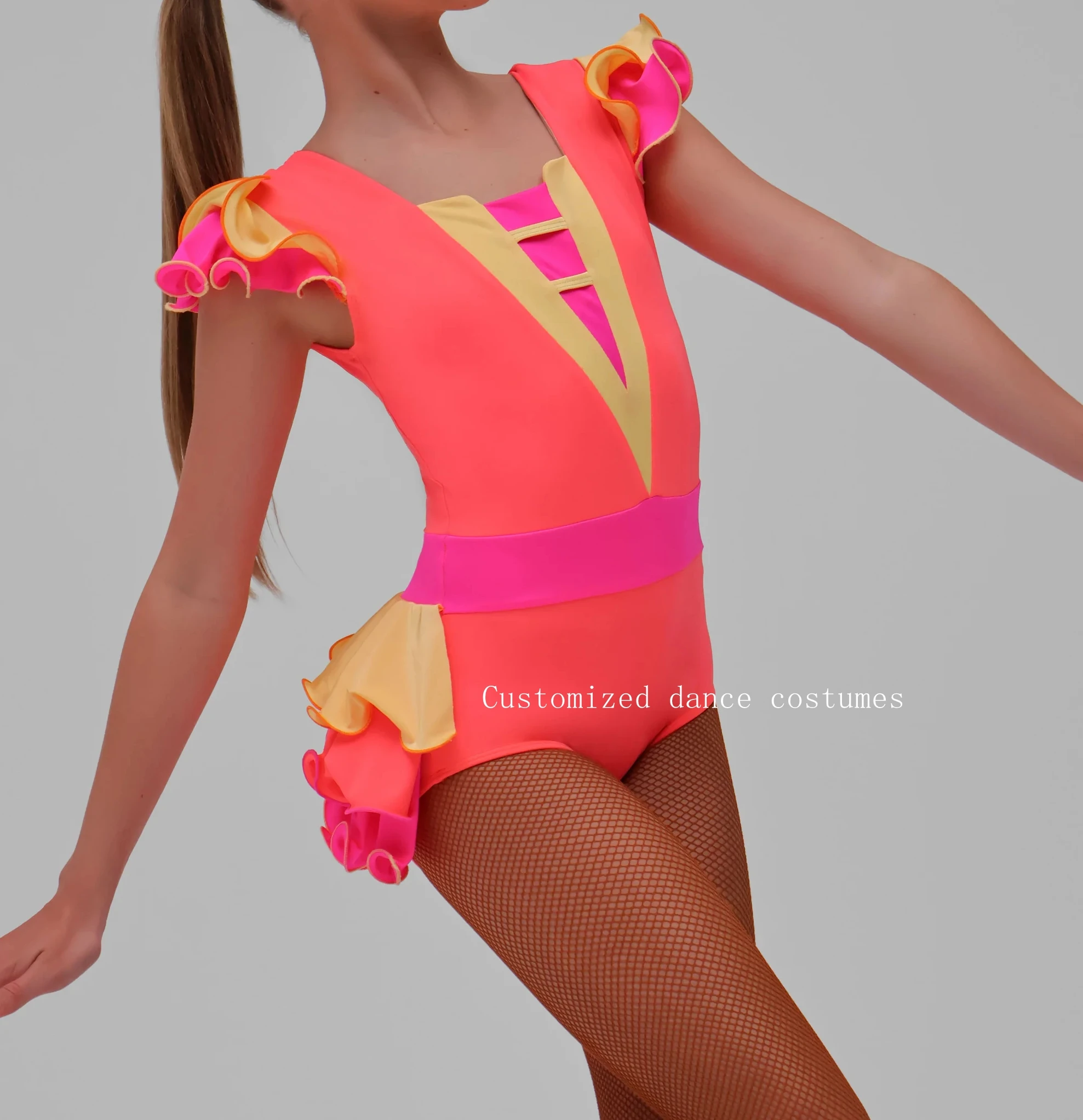 professional-jazz-dance-dress-new-performance-costume-latin-dress-lodysuit-dancewear