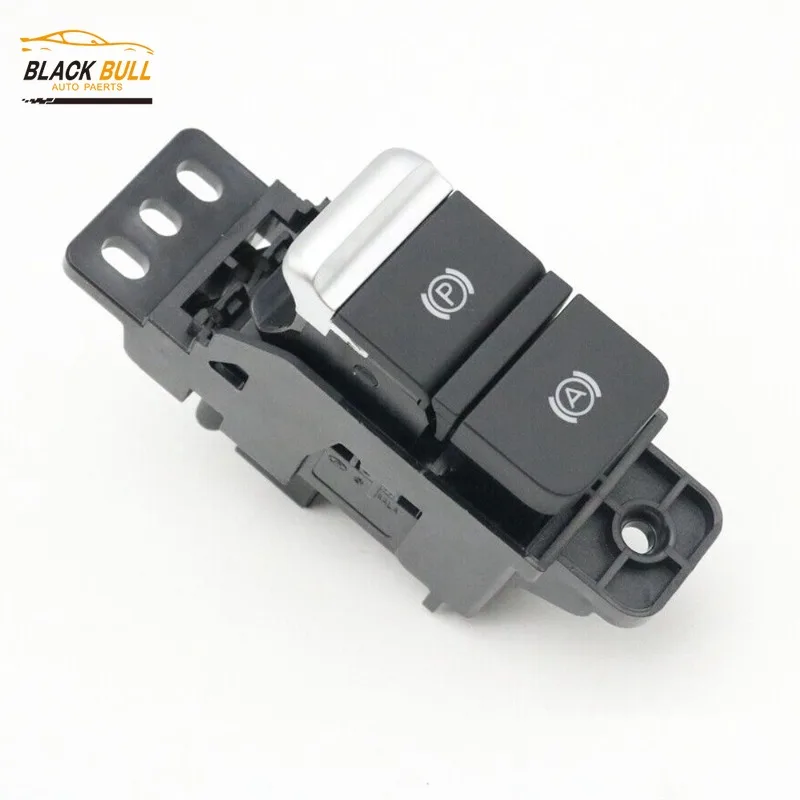 

3508100XPW04A Кнопка включения электрического тормоза парка ручного тормоза для Great Wall GWM Poer Cannon Pao