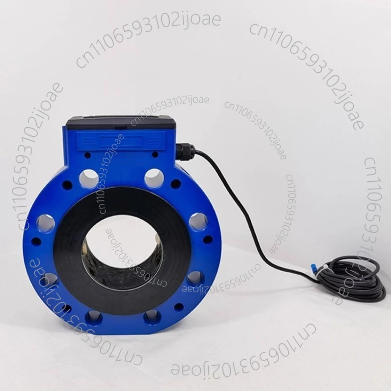 T3-1 Intelligent Ca…