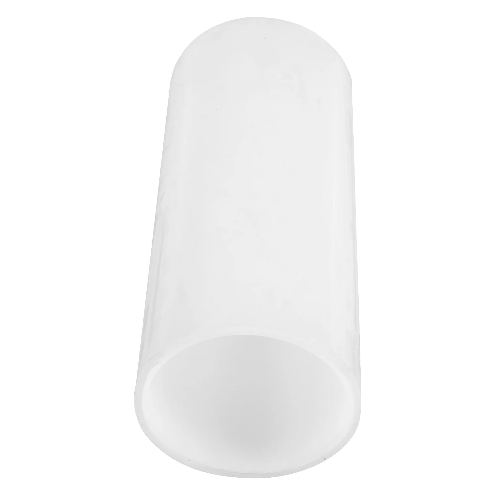 

1 Roll Furniture Protector Tape Cat Dog Scratch Prevention Anti Scratch Cat Tape Door Protector Transparent Dog Window Guard