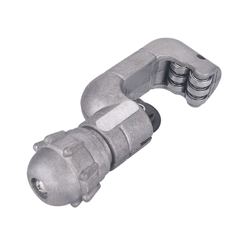 Cortador de tubulação de aço inoxidável cortador de tubulação de aço inoxidável tubulação de ferro 4-32mm