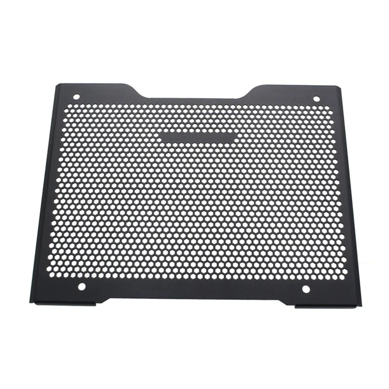 

Motorcycle Radiator Protector Guard Grill Cover For Honda CM1100 CMX1100 Rebel1100 DCT Rebel CMX 1100 2020-A67F