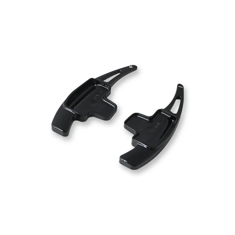 

For Mercedes Benz E-Class M-Class GLK A-Class B-Class Car Steering Wheel Shift Paddle Shifter car accessories tools