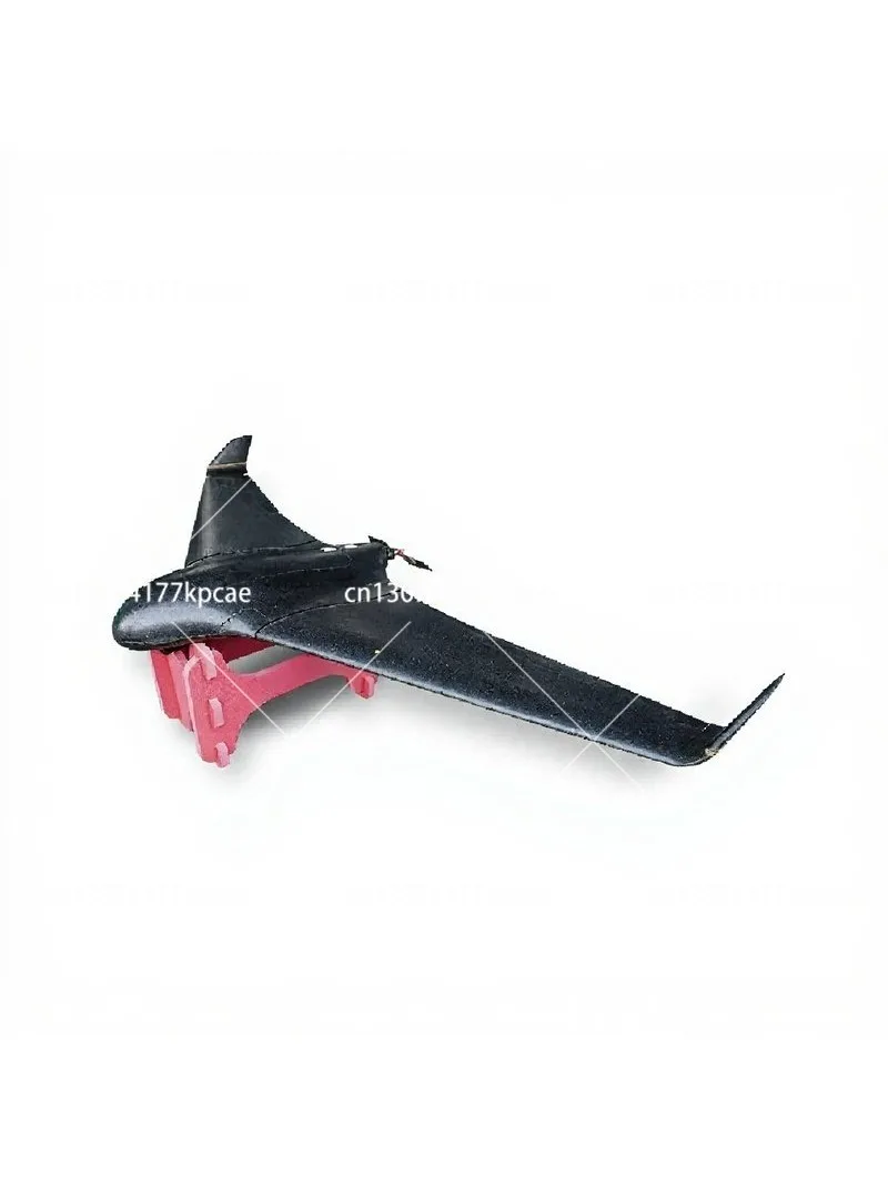 Sponge Model Aircraft Drone Fixed Wing Display Stand Removable Bracket