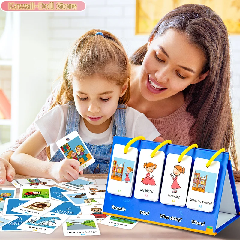 Conjunto de calendário de bols - Phonics Card Game avaliação e preço