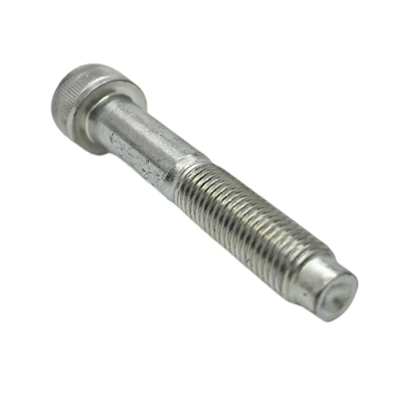 

Hexagon Pulley Belt Tensioner Mount Bolt 90001-R1A-A00 Forhonda Civic 2006-2022 Replaces 90001-R1A-A00