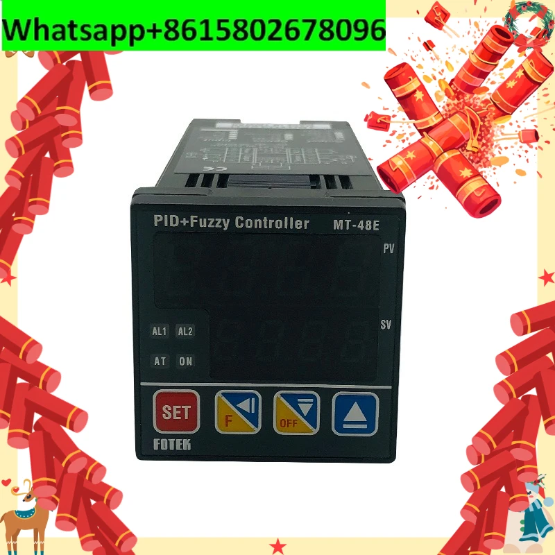 

Time relay SH3-B 3S/3M AC380V timer