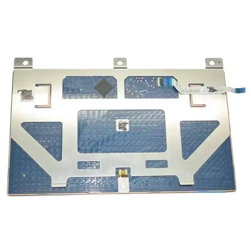 Nv. New For Xps 15 … - image