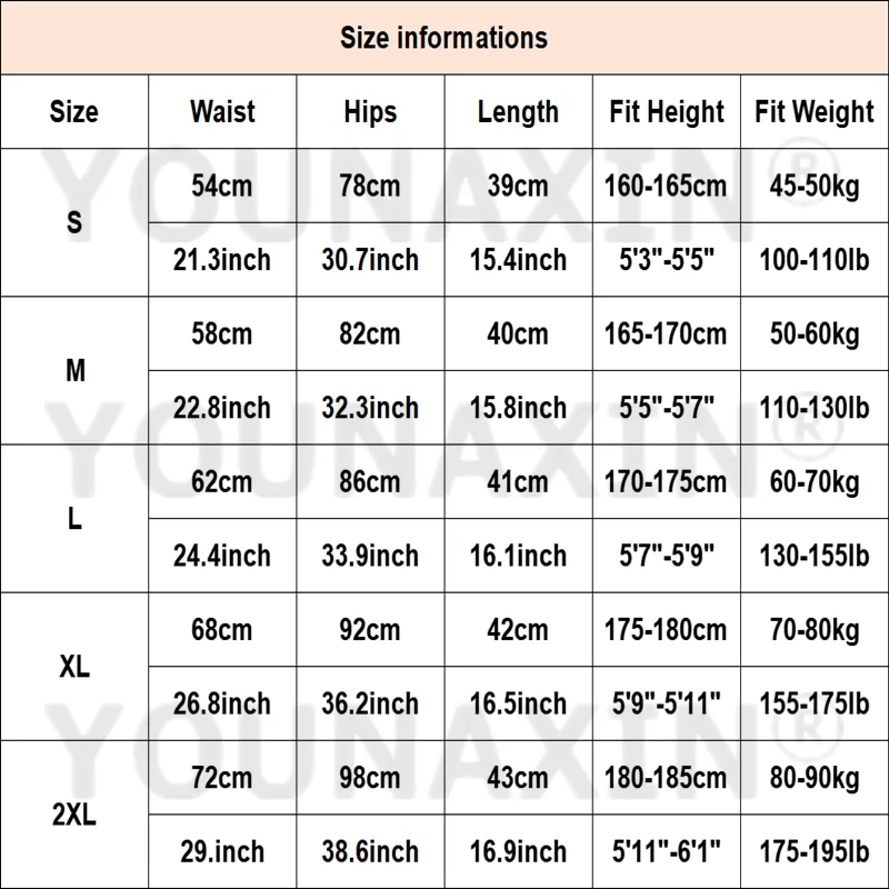 Female Yoga Shorts Casual Leopard Print Camouflage Pants Skinny Fitness Training Women Running Sports Leggings Tights Seamless image 2
