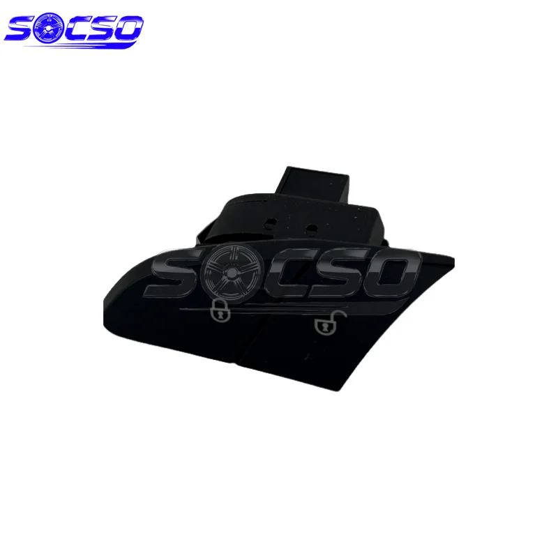 

Left Right Car Door Lock Switch Botton for Porsche CAYENNE PANAMERA Spare Parts 7PP962107D 7PP962107DIVI