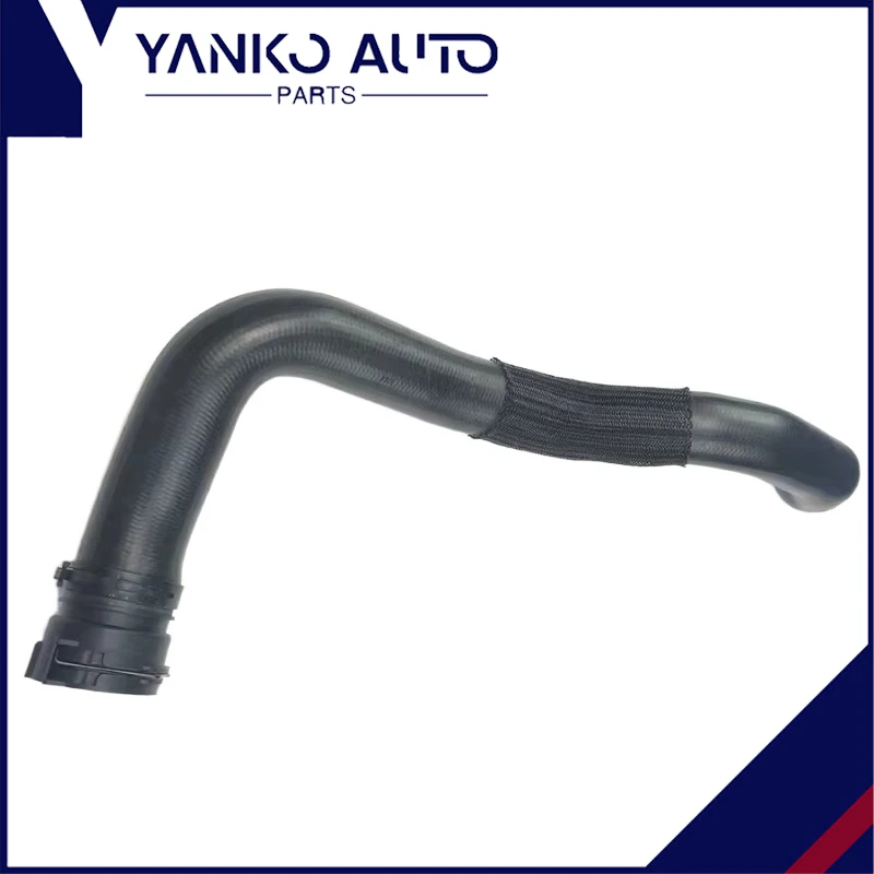 

LR034635 RADIATOR UPPER HOSE for Land Rover Range Rover 2013 5.0 V8