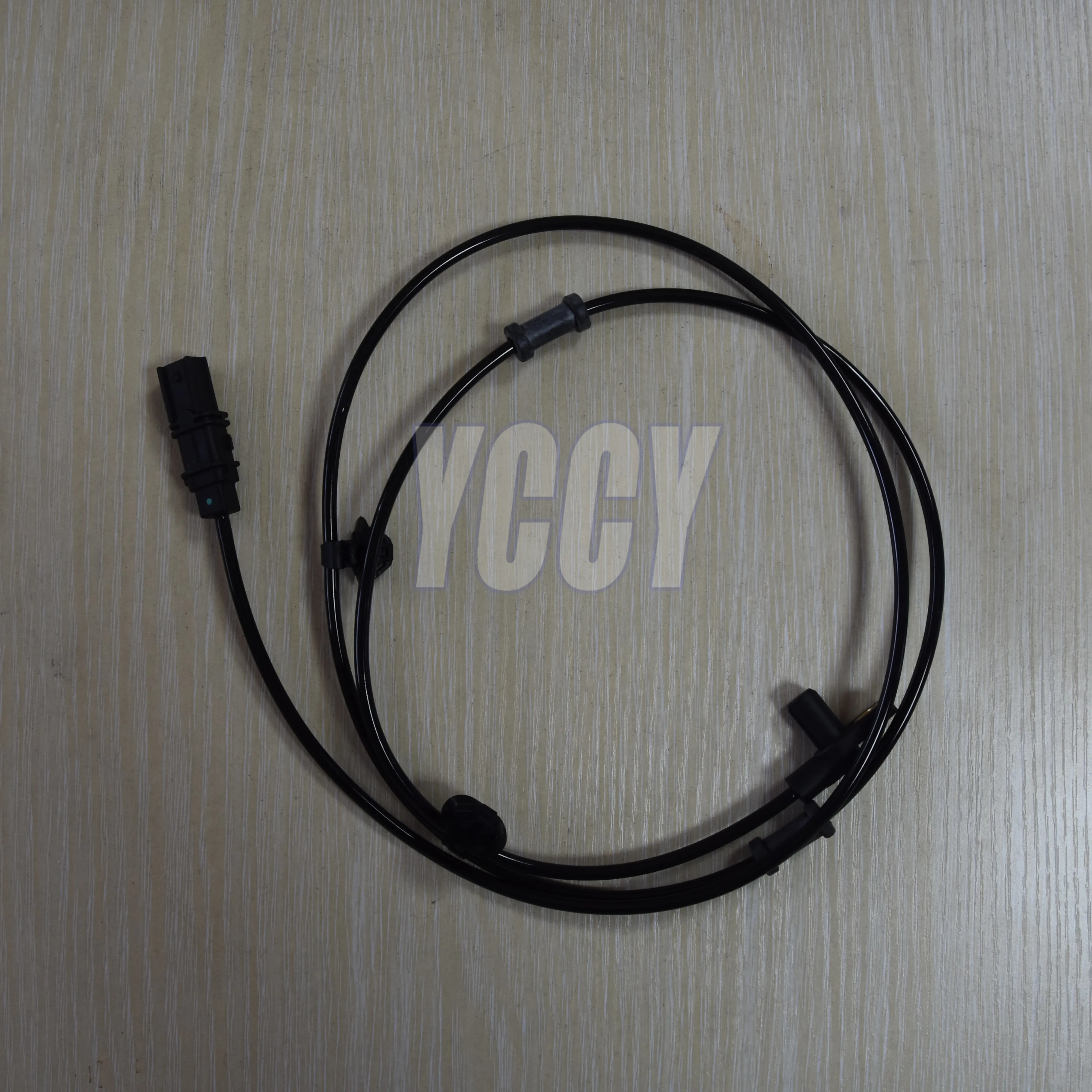 38510-MKP-J01-M1 Rear Wheel ABS Speed Sensor For HONDA CB190R CB190SS CB190X 190TR CB 190 R X WUYANG Motorcycle 38510MKPJ01M1